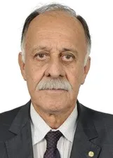 PAULO RAMOS
