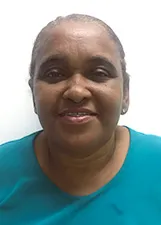 ELENILDES BRAGA