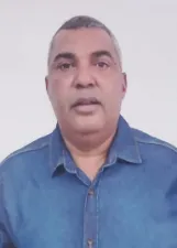 PASTOR JOSE