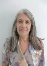 MIRIAM SIQUEIRA
