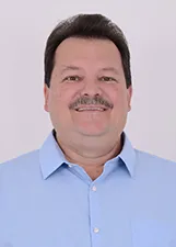 JORGE CARRETA