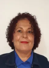 Elizabete Rai