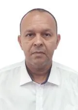 Pr Arimateia Alves