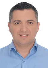 Callegari