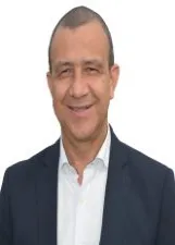 CARLOS GOMES