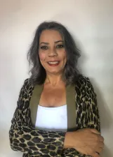 JANETE CARVALHO