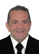 ADALBERTO MAIA