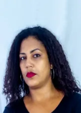 Preta Lu