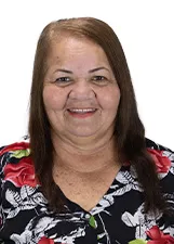 DULCINÉIA CORDEIRO