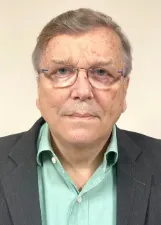 José Richard