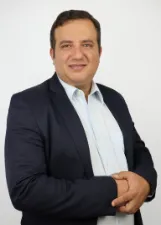 Dr. Jorge Ali