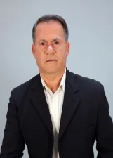 FARINHEIRA