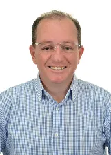 JOÃO PAVINATO