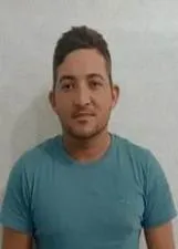 MARCOS ALMEIDA