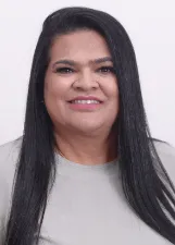 Dorinha