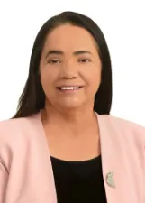 Julia Marinho