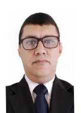 JULIO MAROLI