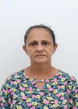 FÁTIMA MACIEL