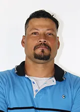 ROSIMARIO SILVA