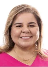 Debora Serafim