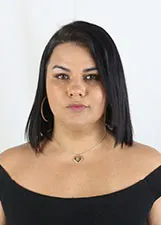 Mary Santos