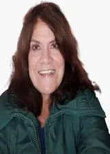 MARIA CORINA