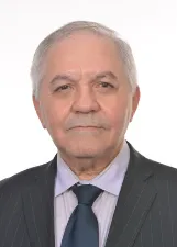 Rui Regis