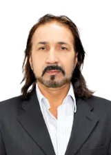 CHUCK REINALDO