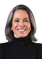 CRIS BRASIL