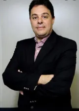 MARCUS MAGALHÃES