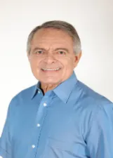 Helio Soares