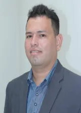 Marcelo Loureiro