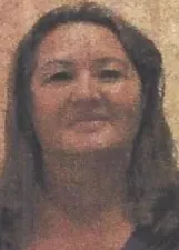 ADANEIDE LUCENA COSTA