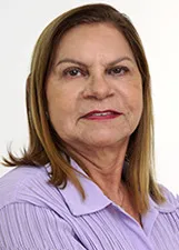 PROFESSORA TEREZINHA