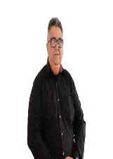 EVERTON CENTURIÃO
