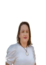 Junimara Silveira