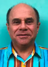 JOSÉ MARTINS