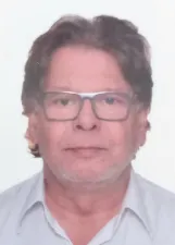 Doutor Marcos Oncologista