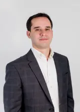 Luís Fernando Pires