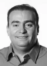 WAGNER RAMOS