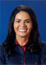 Josy Amaral