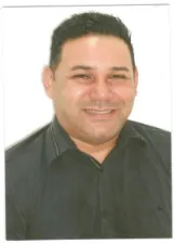 Dean Fabricio
