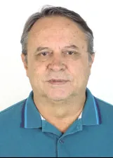 Nei Giron