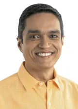 Denis Bezerra
