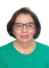 JULIETA REIS