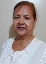 Prof Halda Amoras