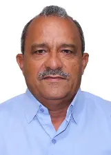 ELTON MAUÉS