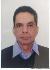 BENÍCIO