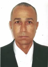 Subtenente Antonio