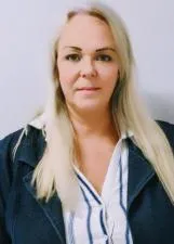Adri Kruger